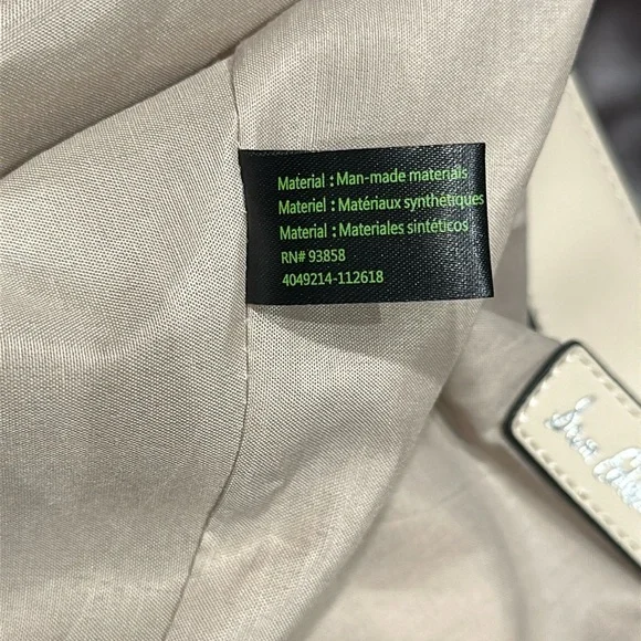 Sam Edelman Bag - Picture 16 of 16